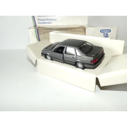 VW PASSAT B3 Gris SCHABAK 1015 1:43