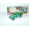 FORD SIERRA COSWORTH Version Course HOTWHEELS 1:43
