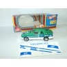 FORD SIERRA COSWORTH Version Course HOTWHEELS 1:43