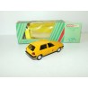 VW GOLF II PTT POSTE SCHABAK 1:43