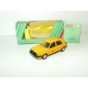 VW GOLF II PTT POSTE SCHABAK 1:43