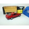 MERCEDES 600 SEC SCHABAK 1270 1:43