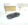 MERCEDES SL R129 Gris SCHABAK 1250 1:43