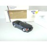 MERCEDES SL R129 Gris SCHABAK 1250 1:43