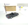 MERCEDES SL R129 Gris SCHABAK 1250 1:43