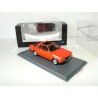 OPEL KADETT C AERO Orange NEO 43075 1:43
