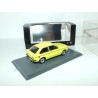 OPEL KADETT CITY Jaune NEO 1:43