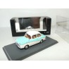 ISAR ROYAL GOGGOMOBILE T700 LIMO NEO 1:43