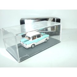 ISAR ROYAL GOGGOMOBILE T700 LIMO NEO 1:43