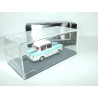 ISAR ROYAL GOGGOMOBILE T700 LIMO NEO 1:43