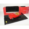 FERRARI 166 M 1948 Rouge IXO FER047 1:43