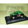 RENAULT 4CV CA VA SEUL ALTAYA PUBLICITAIRE 1:43