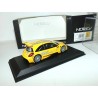 RENAULT MEGANE RS TROPHY NOREV 1:43