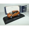 RENAULT TWINGO II Orange NOREV 1:43