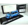 RENAULT MEGANE II TROPHY GENDARMERIE NOREV 1:43