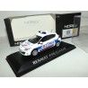 RENAULT MEGANE ESTATE III POLICE NOREV 1:43