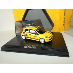 RENAULT CLIO X85 RS CUP III...