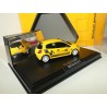 RENAULT CLIO X85 RS CUP III 2006 NOREV 1:43