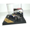 LOTUS 49 GP D\'ESPAGNE 1968 J. SIFFERT QUARTZO 4005 1:43