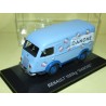 RENAULT 300 kg SAINT MARC ALTAYA 1:43