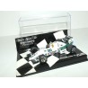 WILLIAMS FORD FW 08C GP 1983 J. LAFITTE MINICHAMPS 1:43