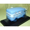 RENAULT 300 kg SAINT MARC ALTAYA 1:43