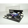 MINARDI M198 GP 1998 E. TUERO MINICHAMPS 1:43