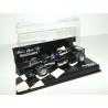 ORANGE ARROWS A19 GP 1998 P. DINIZ MINICHAMPS 1:43