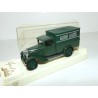 CITROEN C4F GALERIES LAFAYETTE SOLIDO 1:43
