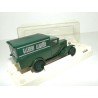 CITROEN C4F GALERIES LAFAYETTE SOLIDO 1:43