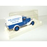 CITROEN C4F AJW SOLIDO 1:43