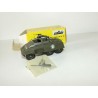 CHAR COMBAT CAR M20 MILITAIRE SOLIDO 200 1:43