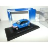 RENAULT CLIO I EDF GDF SERVICE COTE D'OR UNIVERSAL HOBBIES 1:43