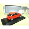 AUDI A1 Rouge KYOSHO 1:43