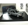 RENAULT 18 TS BREAK 1979 Gris NOREV 1:43