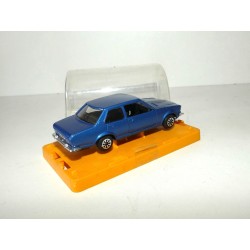OPEL REKORD 1700 Bleu POLISTIL 1:43