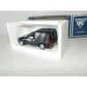 OPEL KADETT COMBO Bleu AHC PROMOTION 1:43