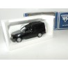 OPEL KADETT COMBO Bleu AHC PROMOTION 1:43