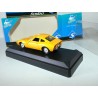 OPEL GT 1900 1968 Jaune SOLIDO 1:43
