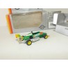 OPEL REKORD E2 Gris GAMA 1:43