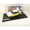 OPEL KADETT GT/E RALLYE MONTE CARLO 1978 A. KULLANG ALTAYA 1:43 