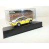 OPEL KADETT GT/E RALLYE MONTE CARLO 1978 A. KULLANG ALTAYA 1:43 