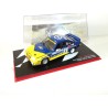OPEL MANTA 400 RALLYE VILLA DE LLANES 1986 J. ARQUÉ ALTAYA 1:43
