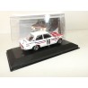 OPEL ASCONA NÂ°16 RALLYE MONTE CARLO 1972 J. RAGNOTTI ALTAYA 1:43