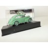 OPEL KAPITAN 1938-1940 Vert ALTAYA 1:43