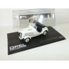 OPEL GELANDESPORTWAGEN 1934-1938 Blanc ALTAYA 1:43