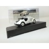 OPEL GELANDESPORTWAGEN 1934-1938 Blanc ALTAYA 1:43