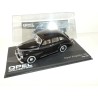 OPEL KAPITAN 1948-1950 Noir ALTAYA 1:43