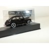 OPEL KAPITAN 1948-1950 Noir ALTAYA 1:43
