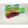 OPEL SENATOR A Rouge GAMA 893 1:43